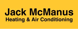 Jack McManus Logo