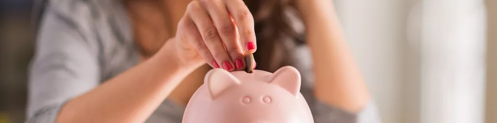 Savings & Free Offers